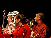 Avril 13 - 61.jpg Avril 13 - 61.jpg
